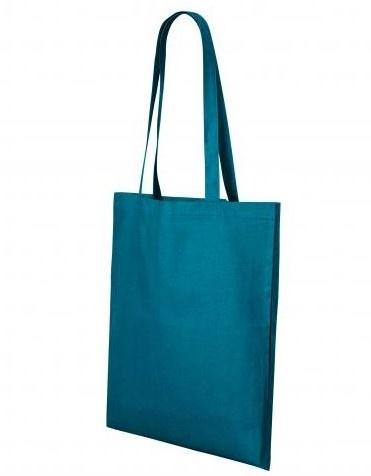 Nákupní taška SHOPPER11