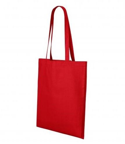 Nákupní taška SHOPPER4