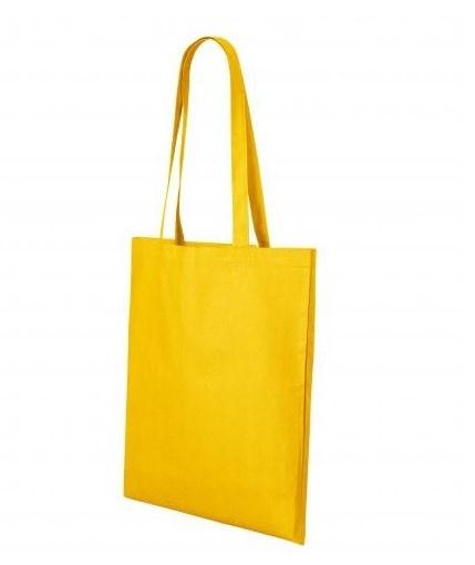 Nákupní taška SHOPPER5