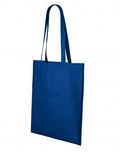 Nákupní taška SHOPPER2