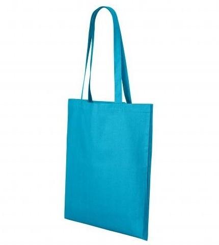 Nákupní taška SHOPPER6