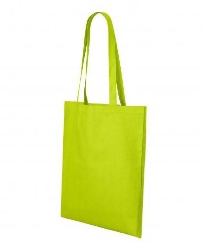 Nákupní taška SHOPPER7