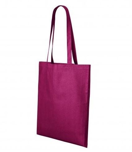 Nákupní taška SHOPPER8