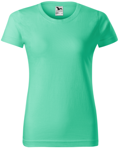 Tričko dámské BASIC7