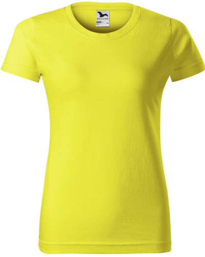 Tričko dámské BASIC29