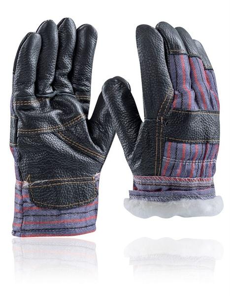 Zimní rukavice ARDONSAFETY/DON0