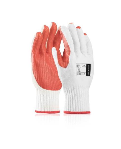 Máčené rukavice ARDONSAFETY/RANDY