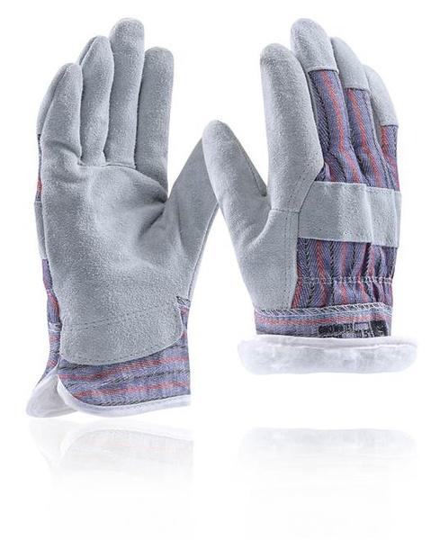 Zimní rukavice ARDONSAFETY/GINO WINTER0