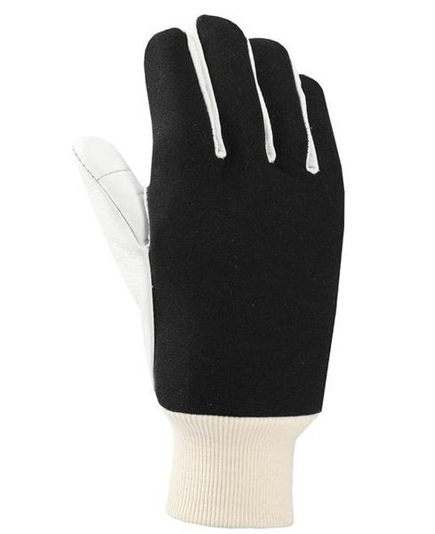 Combined gloves ANTI COMBI