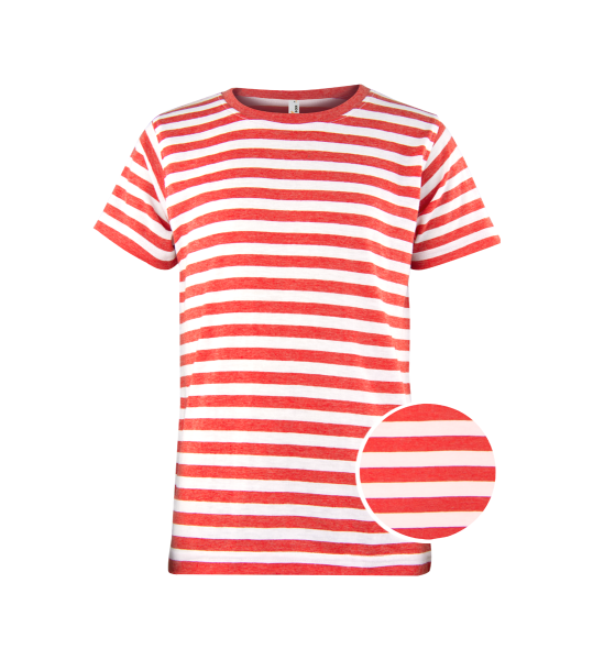 Námořnické tričko dětské3