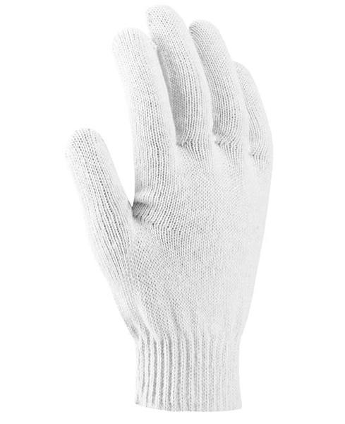 Pletené rukavice ARDONSAFETY/ABE UNI0