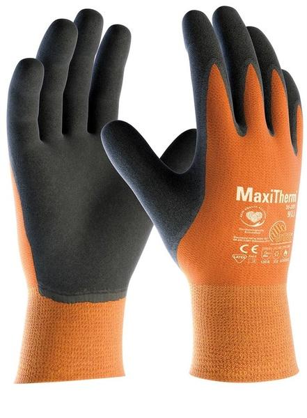 ATG® zimní rukavice MaxiTherm®