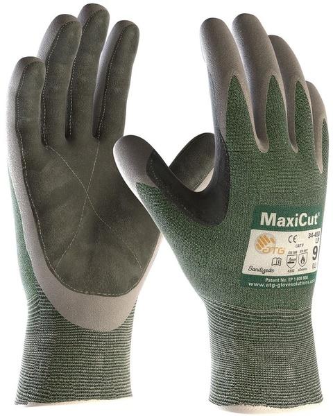 ATG® protiřezné rukavice MaxiCut®0