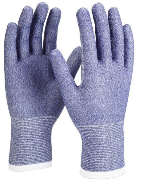 ATG® protiřezné rukavice MaxiCut® Ultra™0