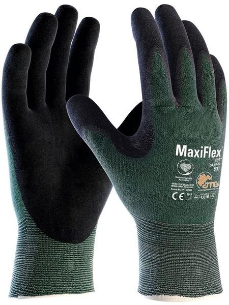 ATG® protiřezné rukavice MaxiFlex®