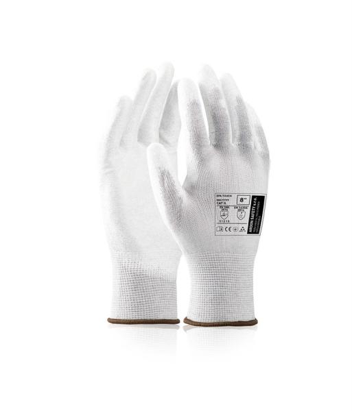 ESD rukavice ARDONSAFETY/EPA TOUCH0