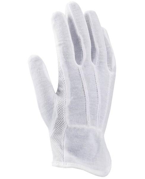 Máčené rukavice ARDONSAFETY/BUDDY0