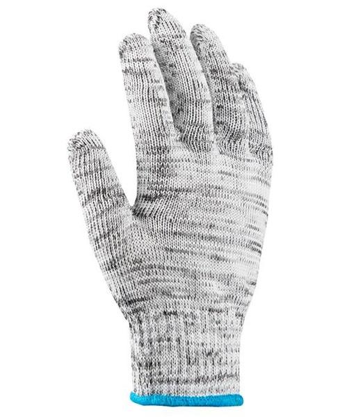 Pletené rukavice ARDONSAFETY/KASILON0
