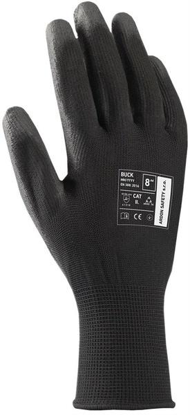 Máčené rukavice ARDONSAFETY/BUCK0