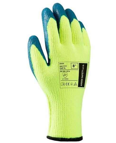 Zimní rukavice ARDONSAFETY/DAVIS0