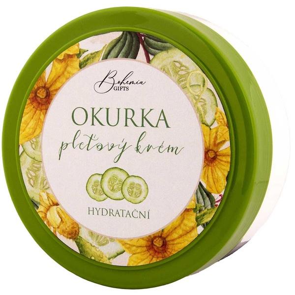 Oblek s kapucí HYDRA žlutá1