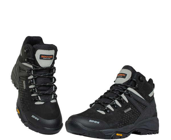 FILIPO XTR O2 HIGH

1