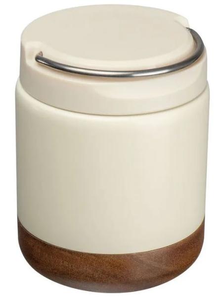 MoLu Box na jídlo Porto Cervo 400 ml0