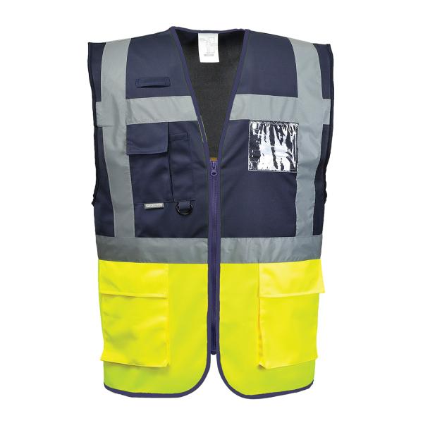 Vest-Port vesta Paris Executive 1