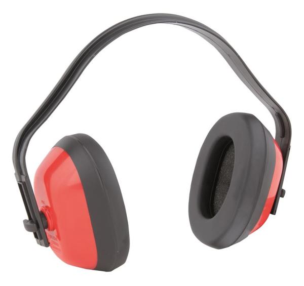 Ochranná sluchátka 4EAR M50