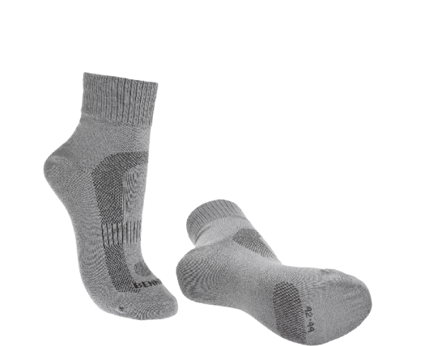 Ponožky BENNON SOCK AIR1
