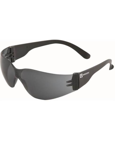 Brýle V9200 0