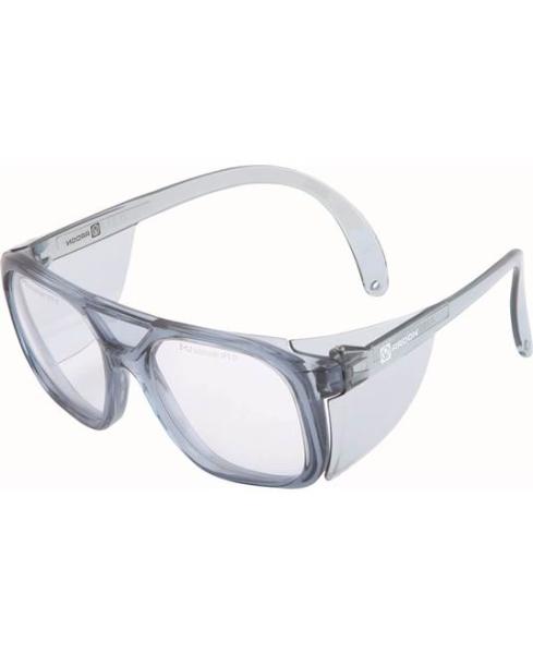 Brýle V4000 0