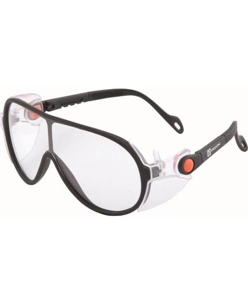 Brýle V5000 0