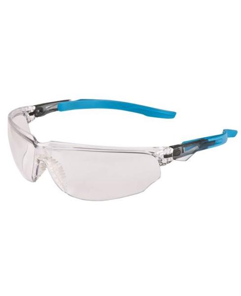 Brýle ochranné čiré M7000 0