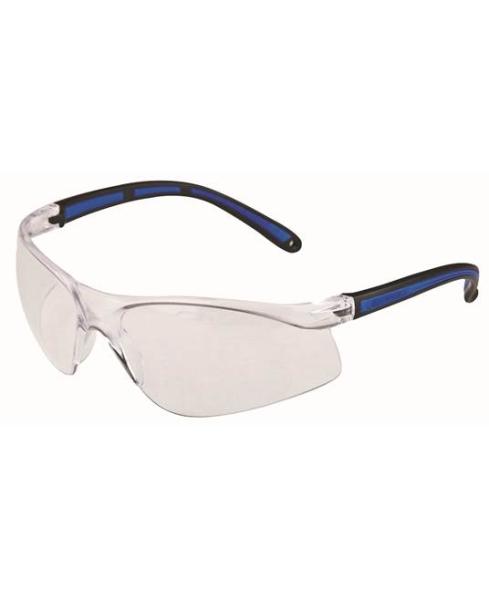 Brýle M8000 0