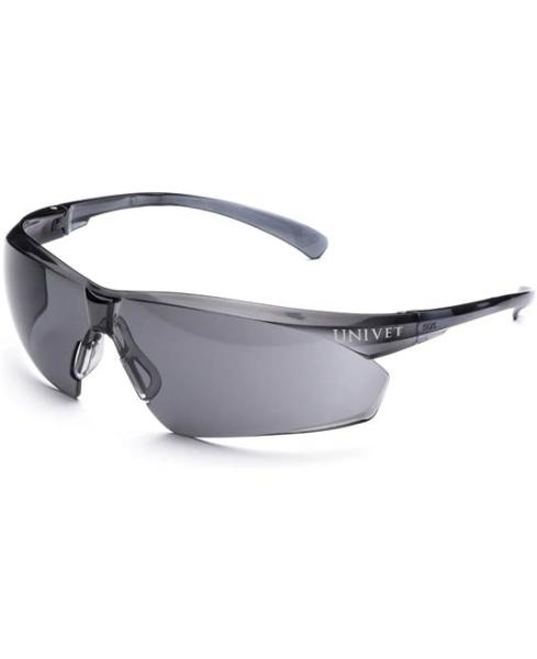 Brýle UNIVET 505UP kouřové 505U.00.00.02 0
