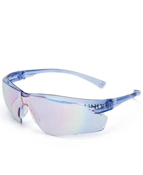 Brýle UNIVET 505UP modré 505U.00.00.37 0