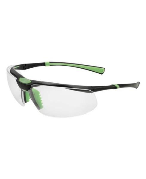 Brýle UNIVET 5X3 čiré 5X3.01.35.00 0