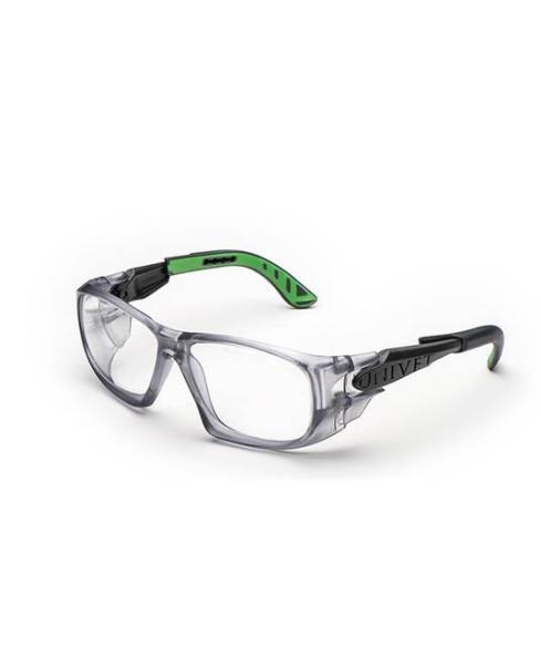 Brýle UNIVET 5X9 čiré 5X9.03.00.00 0