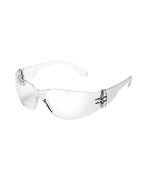 Brýle UNIVET 568 čiré 568.01.00.00 0