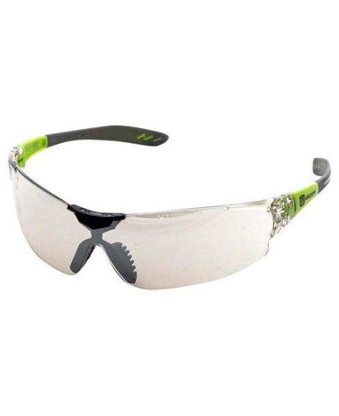 Brýle ARDON®M4300 Indoor/Oudoor 0