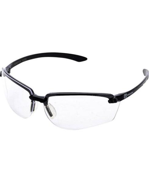 Brýle ARDON®Q4100 čiré 0