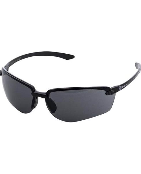 Brýle ARDON®Q4200 kouřové 0