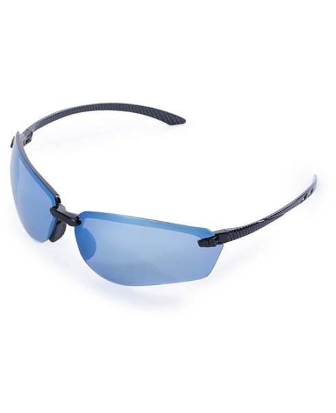 Brýle ARDON®Q4400 modré, polarizační 0