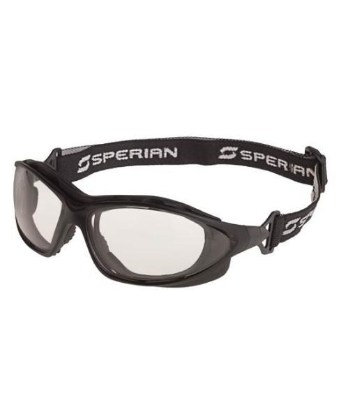 Brýle SP1000 0