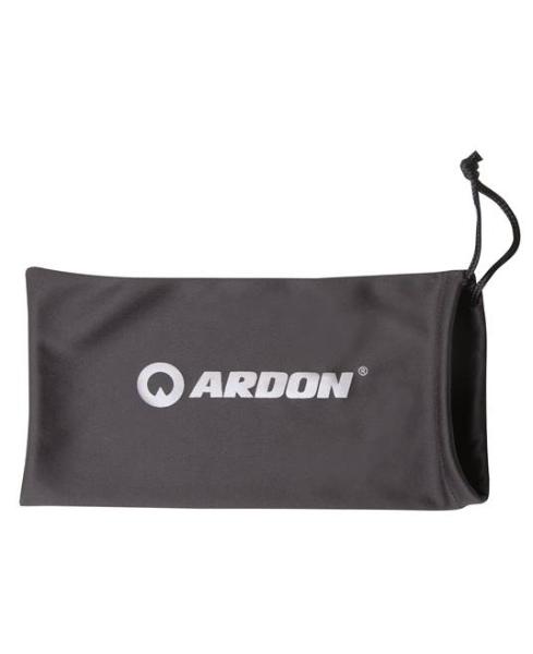 Sáček na brýle ARDON 2003 0