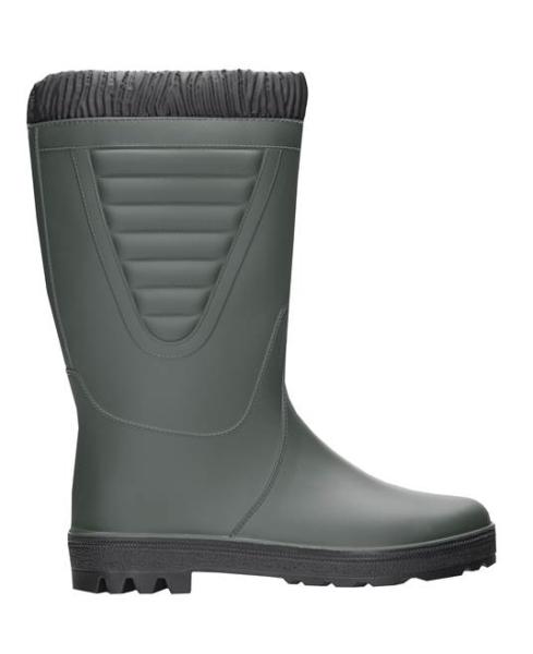 Holínky WINFISH OB Polar Grip1