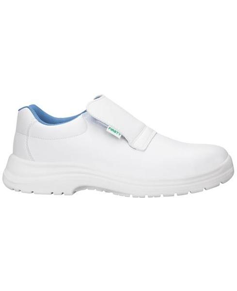 Obuv ARDON®VALI S2 mokasína0