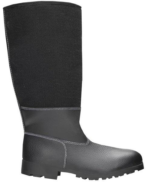 Holinka koženofilcová Ardon0