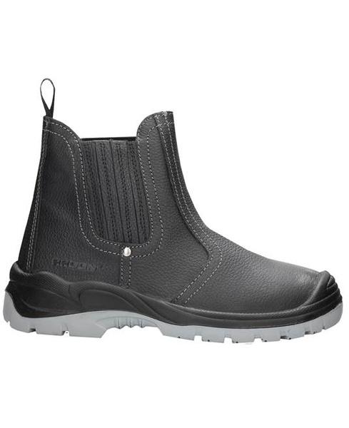 Obuv ARDON®FOUNDRY S10